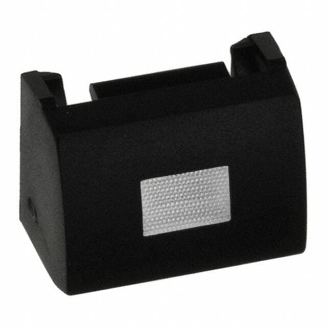 MEC Switches 1H091