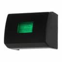 MEC Switches 1H092