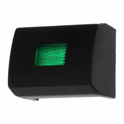 MEC Switches 1H092