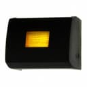 MEC Switches 1H094