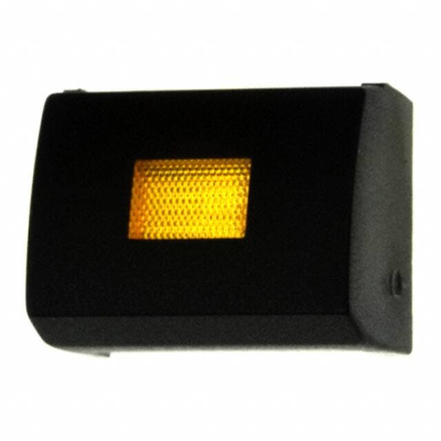 MEC Switches 1H094