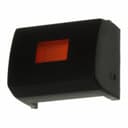 MEC Switches 1H098