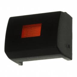 1H098MEC Switches