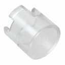 MEC Switches 1IS11-12.0