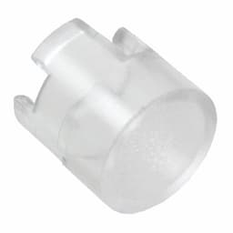 MEC Switches 1IS11-12.0