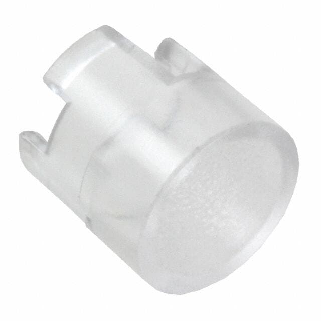 MEC Switches 1IS11-12.0