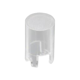 MEC Switches 1IS11-16.0