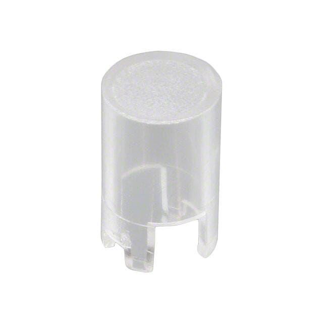 MEC Switches 1IS11-16.0
