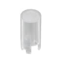 MEC Switches 1IS11-19.0