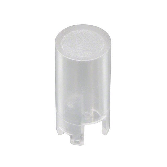 MEC Switches 1IS11-19.0