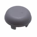 MEC Switches 1JS03