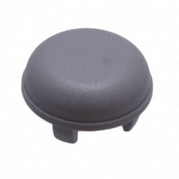 MEC Switches 1JS03