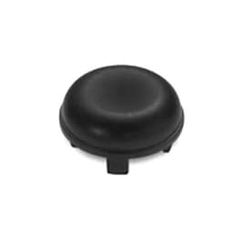 MEC Switches 1JS09