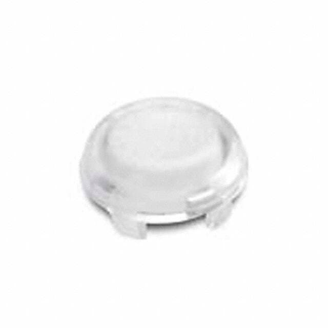 MEC Switches 1JS11