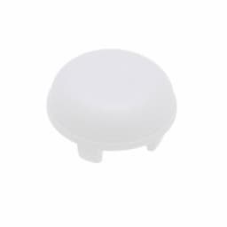 MEC Switches 1JS16