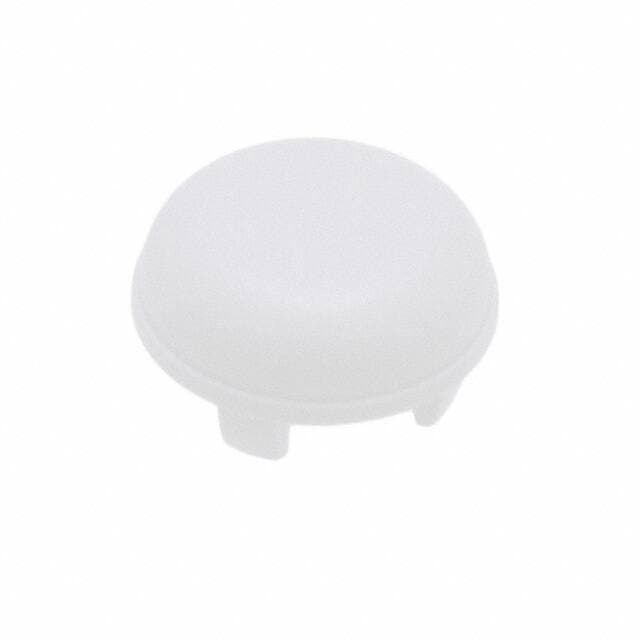 MEC Switches 1JS16