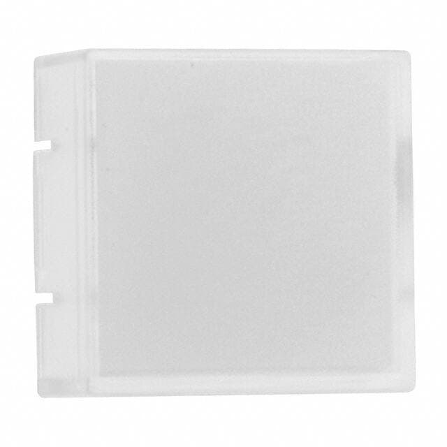 MEC Switches 1K1116
