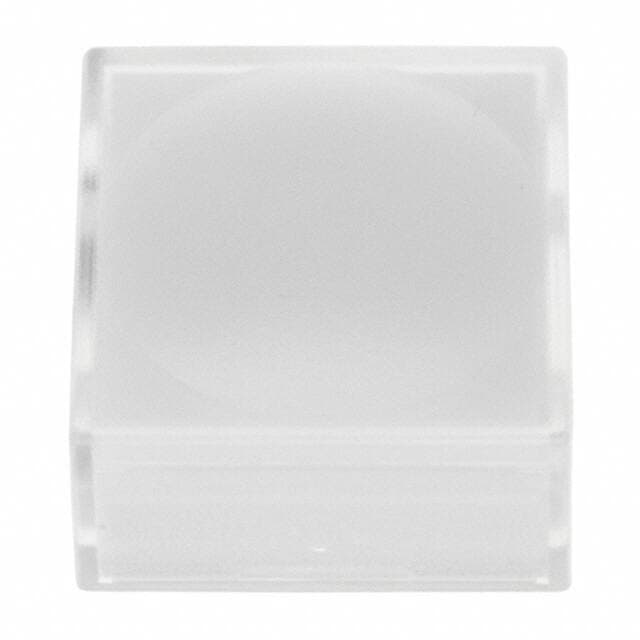 MEC Switches 1KB1116