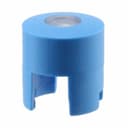 MEC Switches 1LS001-12.0