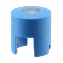 MEC Switches 1LS001-12.0