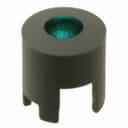 MEC Switches 1LS032-12.0