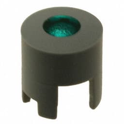 MEC Switches 1LS032-12.0