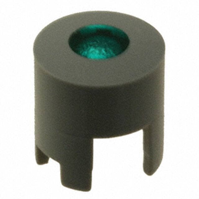 MEC Switches 1LS032-12.0