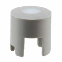 1LS036-12.0MEC Switches