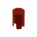 MEC Switches 1LS088-15.0