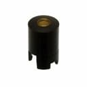 MEC Switches 1LS094-15.0