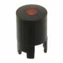 MEC Switches 1LS098-15.0