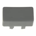 MEC Switches 1P03