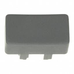 MEC Switches 1P03