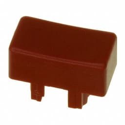 MEC Switches 1P08