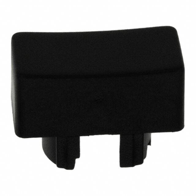MEC Switches 1P09