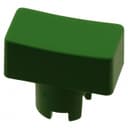 MEC Switches 1PS02