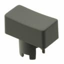 MEC Switches 1PS03