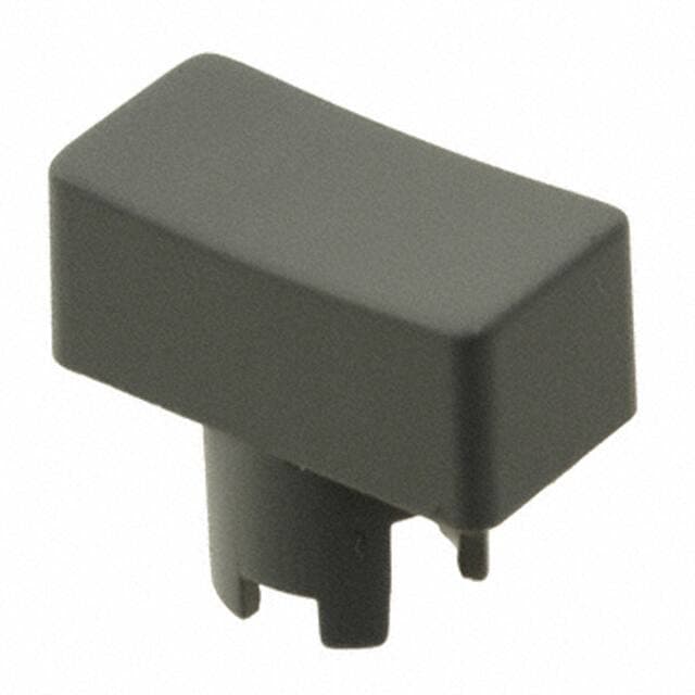 MEC Switches 1PS03