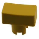 MEC Switches 1PS04