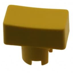 1PS04MEC Switches