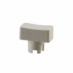 MEC Switches 1PS06