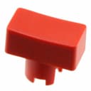 MEC Switches 1PS08
