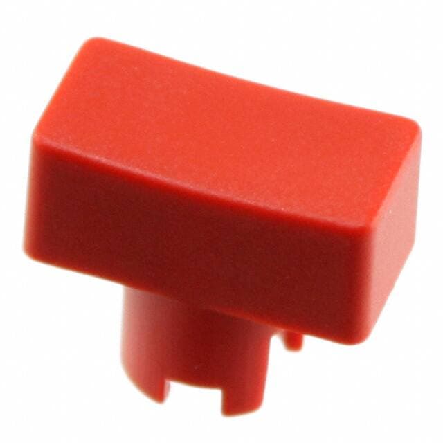MEC Switches 1PS08