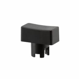 MEC Switches 1PS09