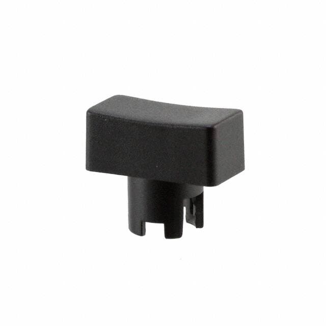 MEC Switches 1PS09