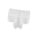 MEC Switches 1PS11