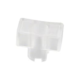 MEC Switches 1PS11