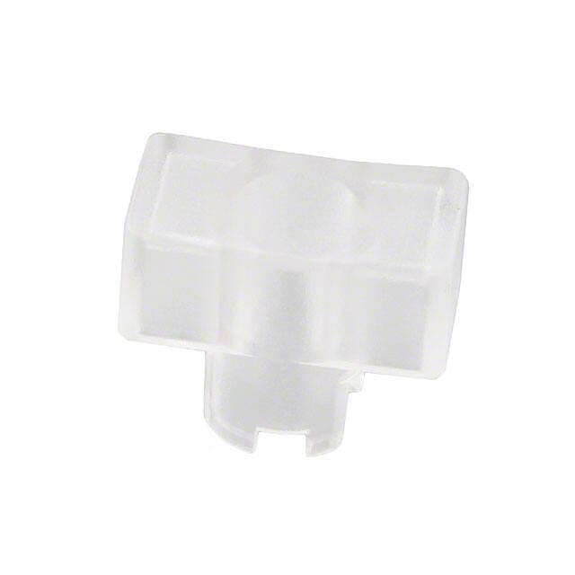 MEC Switches 1PS11