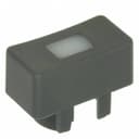 MEC Switches 1Q036