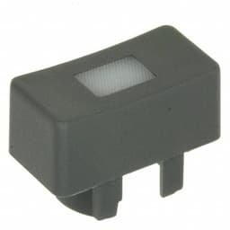 1Q036MEC Switches